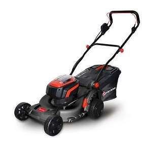 Elem Technic TDE40V37-LI