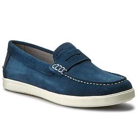 Geox Walee U722CC (Herre)