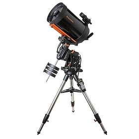 Celestron CGX Equatorial 1100 279.4/2800