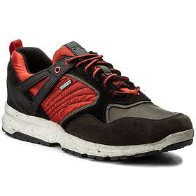 Geox Geghy Abx U742WA (Men's)