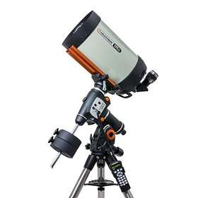 Celestron CGEM II 1100 279,4/2800 HD