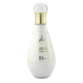 Christian Dior JAdore Beautifying Body Milk 到 China 中国 CosmoStore China 中国