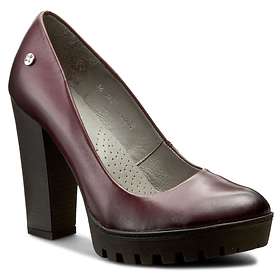 Maciejka Chaussures 0262952001