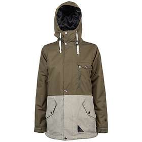 L1 Anwen Jacket (Femme)