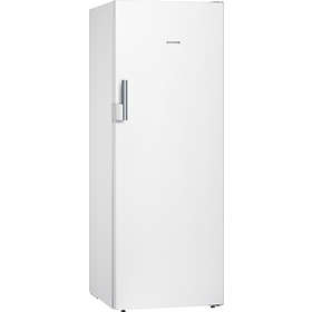 Siemens GS29NVW3PG (White)