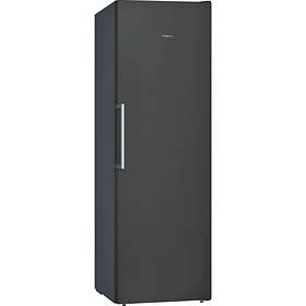 Freestanding