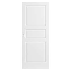 Swedoor Jeld-Wen Skyvedør Style 03 Tett 9x21