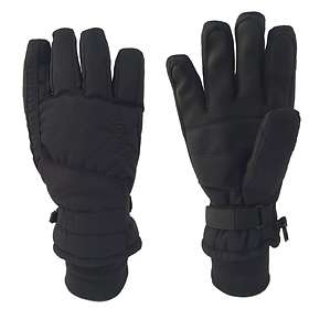 Kombi Down Deluxe Käsineet (Naisten)