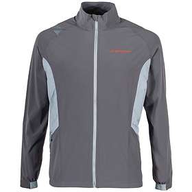 La Sportiva Levante Jacket (Herr)