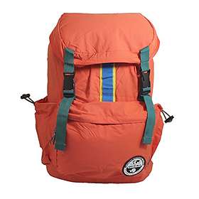 Napapijri 2025 hamilton backpack