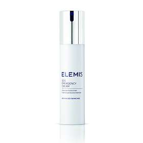 Elemis SOS Emergency Cream Intensive Moisturizer 50ml