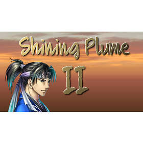 Shining Plume 2 (PC)