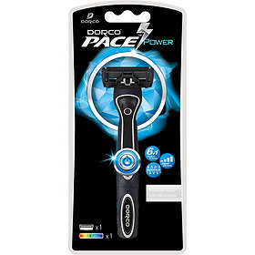 Dorco Pace Power