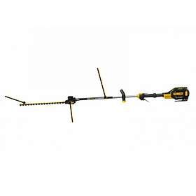 Dewalt DCM586N (Sans Batterie)