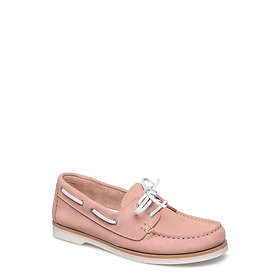 Tamaris 1-1-23616-20 (Women's)