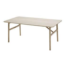 Best pris på Spisebord Sammenlign priser hos Prisjakt Best pris på Nova Solo Provence Spisebord 180x90cm Spisebord