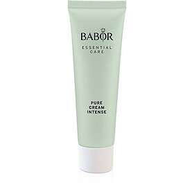 Babor Essential Care Pure Intense Cream 50ml