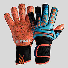 reusch prisma pro g3 evolution