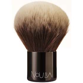 Nouba Kabuki Brush