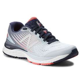chaussures running homme new balance,welcome to buy,www.wgi.ooo