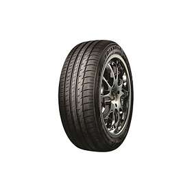 Triangle Tyre TH201 245/30 R 20 90Y