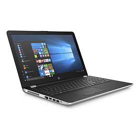 HP 15-BS055nf