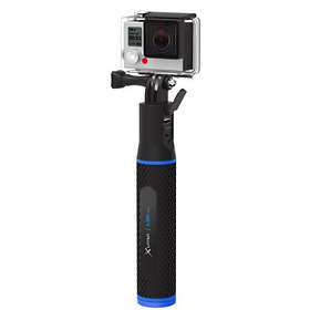 xLayer X-Flash 5200mAh
