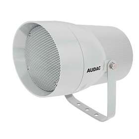 Audac