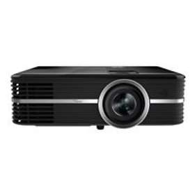 Optoma UHD350X