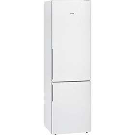 Siemens KG39EVW4A (White)
