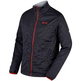 Best pris på Regatta Hulin Jacket (Herre) Jakker Best pris på Bergans Hemsedal Jacket (Herre) Jakker