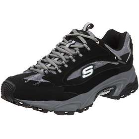 Skechers Stamina - Nuovo (Herr)