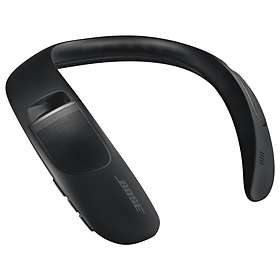 Bose SoundWear Companion Bluetooth Högtalare