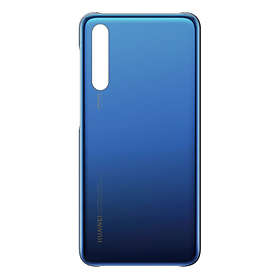 Huawei Color Cover for Huawei P20 Pro