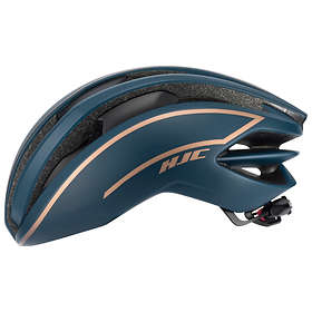 HJC Sports Ibex Bike Helmet