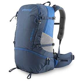Pinguin Vector 35L