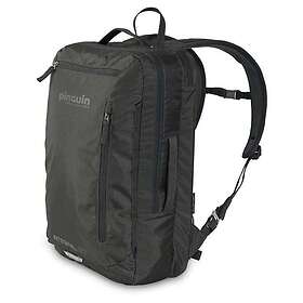 Pinguin Integral 30L