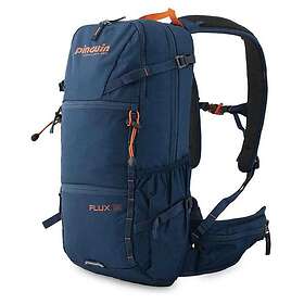 Pinguin Flux 15L
