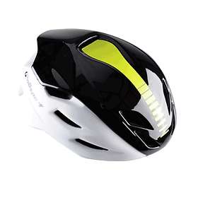 Polisport Aero Road Bike Helmet