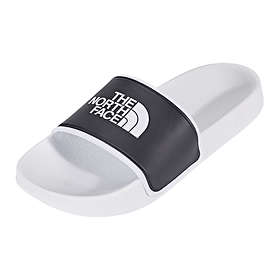 The North Face Base Camp Slide II (Women's)