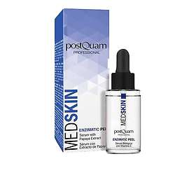 PostQuam Med Skin Enzimatic Peel Serum 30ml