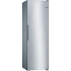 Bosch GSN36VL3P (Rustfrit)