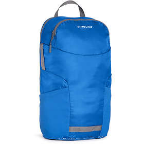 timbuk2 raider