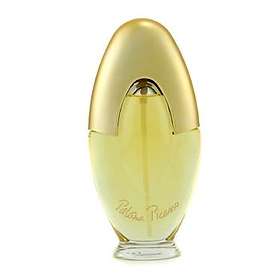 Paloma Picasso edt 100ml