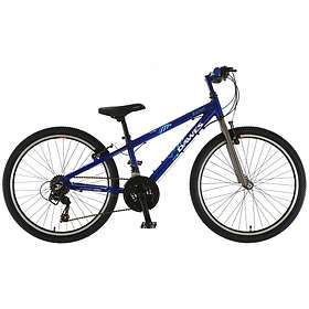 Dawes Bullet 24"
