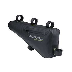 Altura Vortex 2 Waterproof Frame Pack