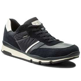 Geox Sandford U74A6B (Men's)