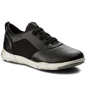 Geox Nebula U825AB (Men's)