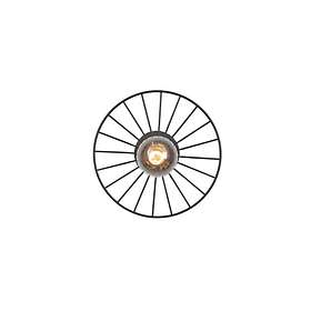 Globen Wheel Mini
