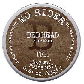 TIGI Bed Head For Men Mo Rider Moustache Crafter Wax 23g